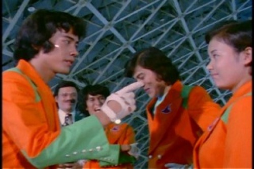 PDVD_040.jpg