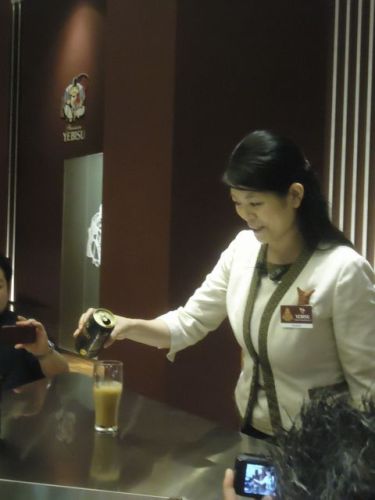 エビスビール27.JPG