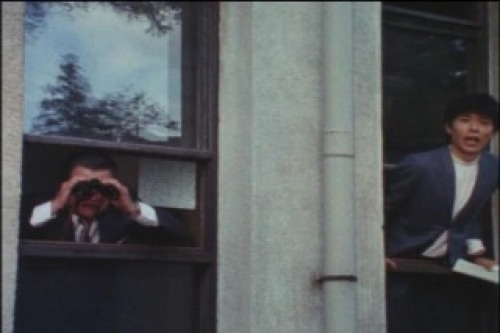 PDVD_044.jpg