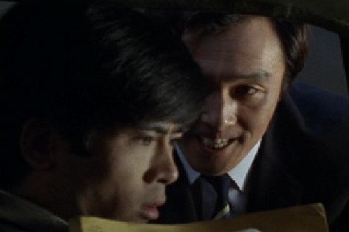 PDVD_005.jpg