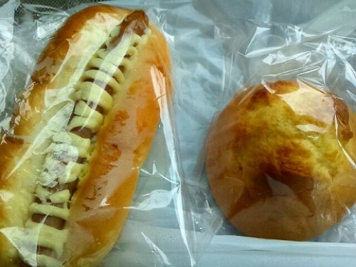 タケシタベーカリー5.jpg