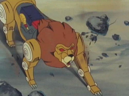 ダルタニアス-10