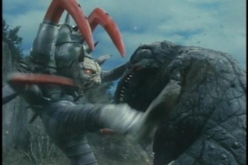 PDVD_026.jpg