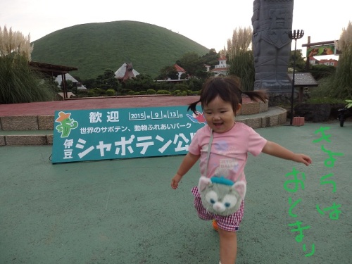 サボテン公園12.JPG