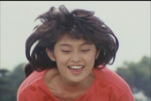 PDVD_033.jpg