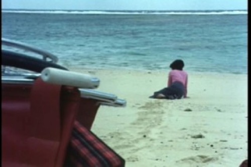 PDVD_024.jpg