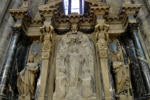 pict-ミラノ 102.jpg