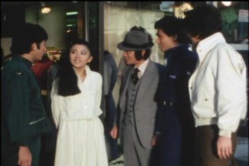 PDVD_041.jpg