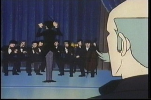 PDVD_018.jpg