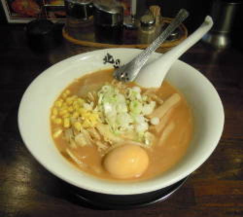 大草原赤坂12051702.JPG