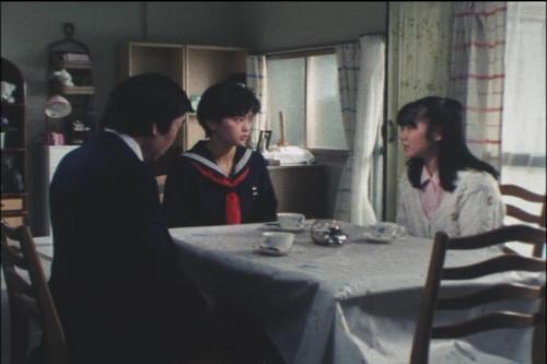 PDVD_023.JPG