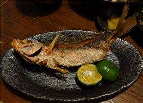 沖縄704.jpg