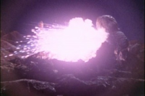 PDVD_036.jpg
