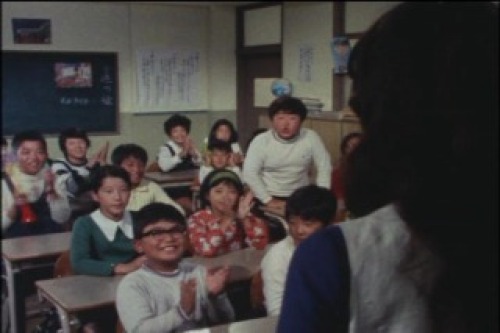 PDVD_020.jpg