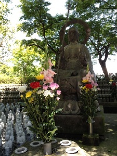 2014.6.15 鎌倉2 長谷寺12.JPG