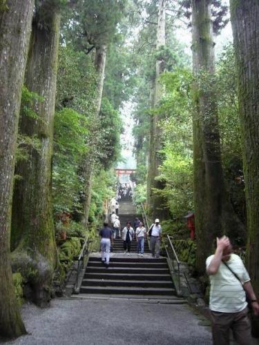 2012 6 23 箱根神社2(V.2012_06_26__04_36_14).jpg