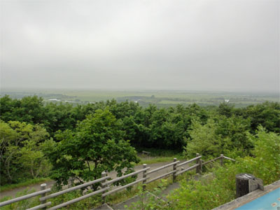 釧路15.jpg