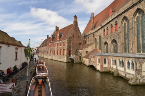 pict-ブリューシュ 6.jpg