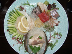 山水閣45.jpg