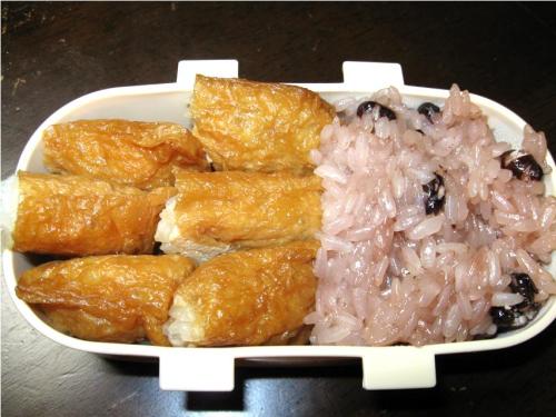 お弁当_いなり.jpg