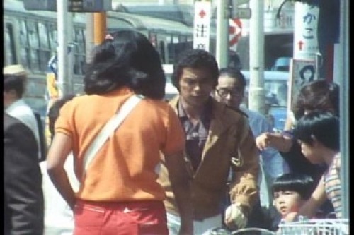 PDVD_002.jpg