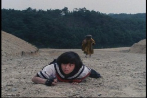 PDVD_032.jpg