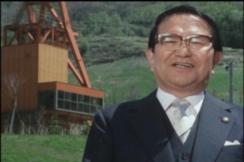 PDVD_002.jpg