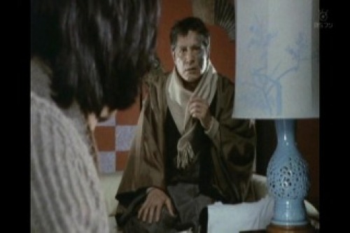 PDVD_010.jpg