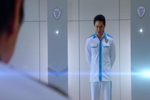 PDVD_008.jpg