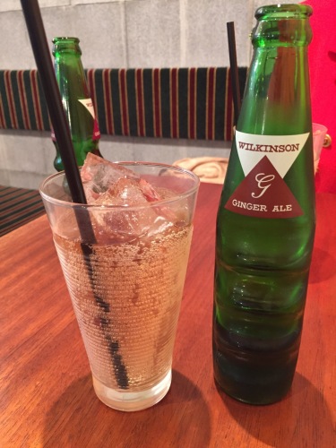 IMG_8785 - コピー.JPG