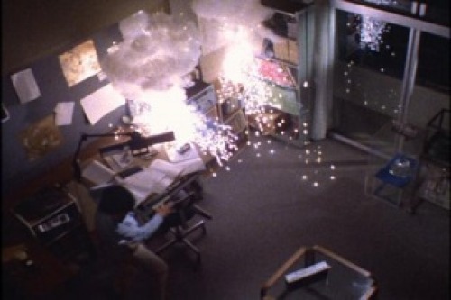 PDVD_013.jpg