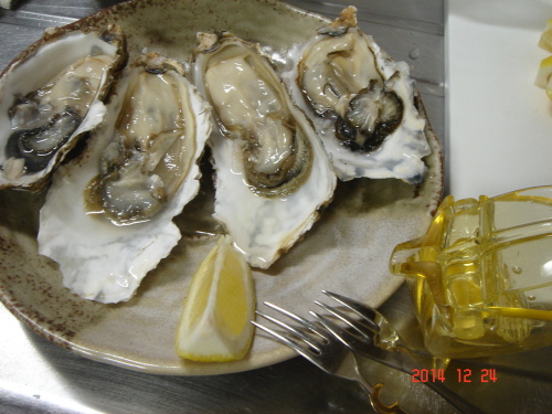 DSC03579.JPG