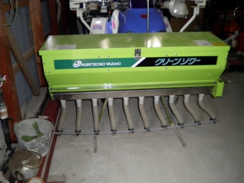 SANY0678 (640x480).jpg