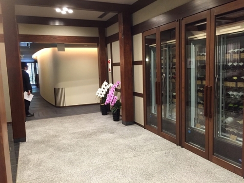 2016-05-13 12.37.57.jpg