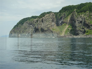 知床36.jpg