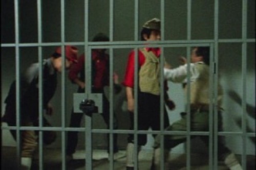 PDVD_019.jpg