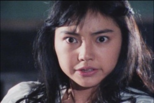 PDVD_178.jpg