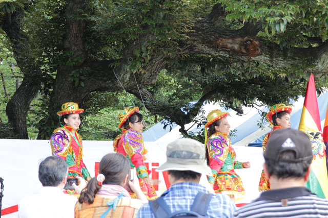 Bolivia festival2017081304.JPG