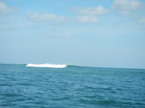 DSCN0492 のコピー.JPG