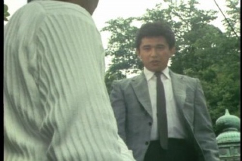 PDVD_017.jpg