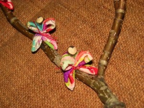 DSCN3512 (300x225).jpg