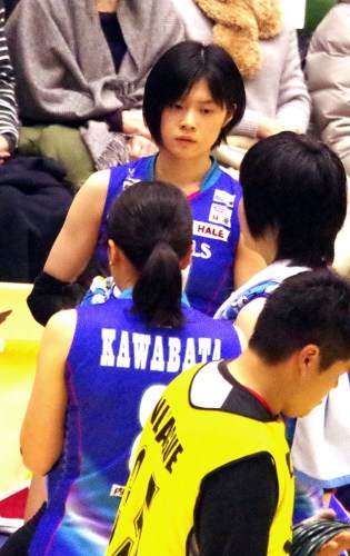 IMGP3441補正.jpg