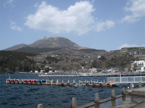 芦ノ湖2.jpg