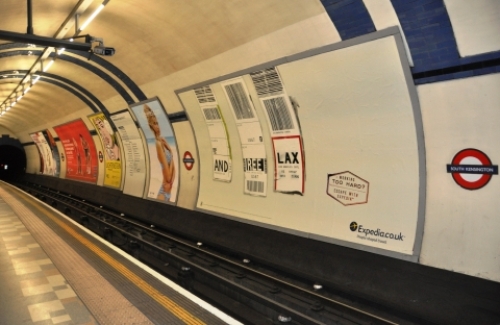pict-ロンドン地下鉄　11.jpg