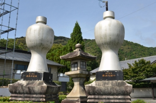 pict-松尾大社 2.jpg