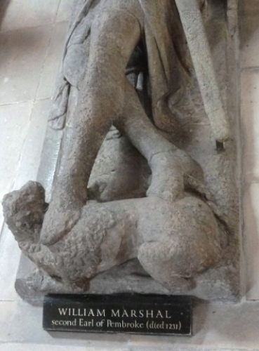 pict-テンプル 36.jpg