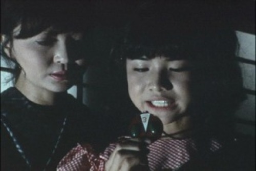 PDVD_004.jpg