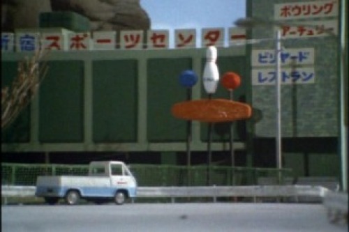 PDVD_038.jpg