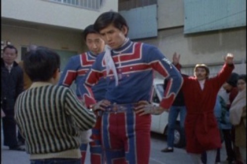 PDVD_036.jpg