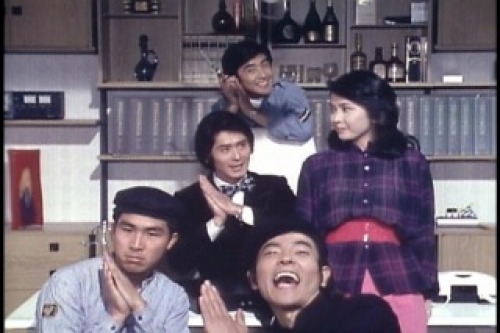 PDVD_019.jpg